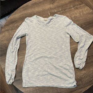 Mod-O-Doc Size S Women’s Shirt